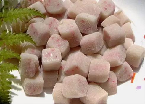 苏州吴江高铁最新消息,吴江桃源湖苏沪高铁