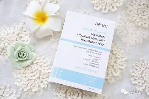 可涂是什么,可涂抹可注入玻尿酸