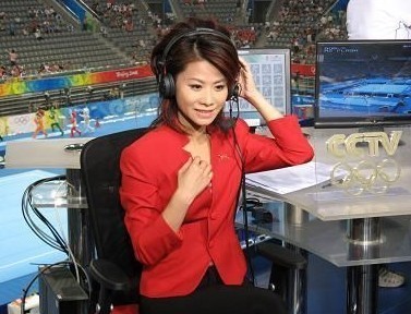 体育100句经典语录,解说体育经典语录