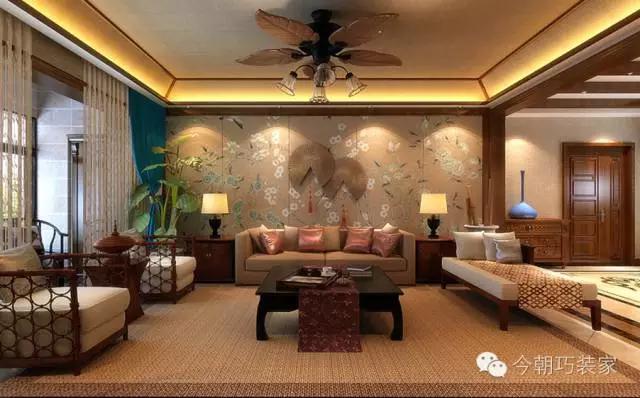 西安装修最简单的设计,在西安怎么样装修最省钱