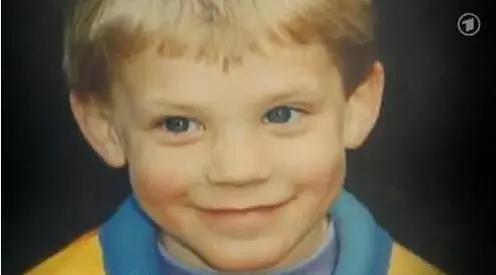 有你没有看过的足坛萌照（六一快乐）