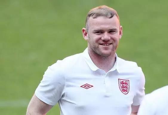 有你没有看过的足坛萌照（六一快乐）