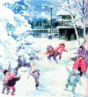 那些最熟悉的画面,这些曾经熟悉的画面你还有印象吗