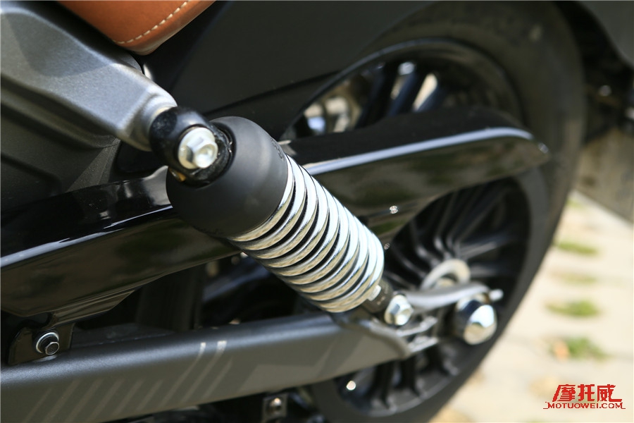 indianscout摩托车,印第安侦察兵入门巡航摩托车