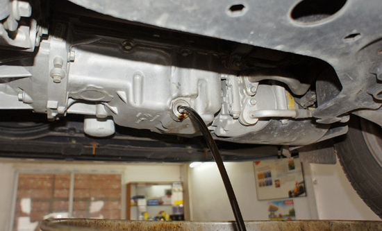 车坛老湿机 (老湿机的使用方法)