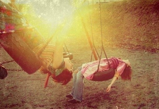 你不知道的女生秘密,你不知道的女生10大秘密