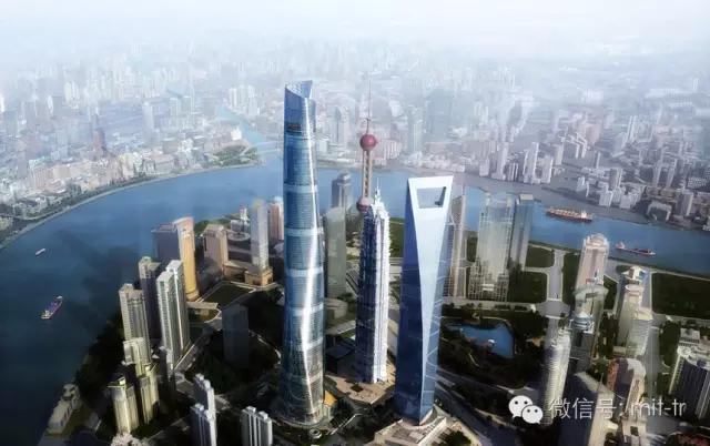 麻省理工2024年十大突破技术,2023年麻省理工科技评论