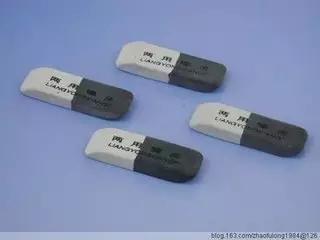 六一8090回忆童年的视频,六一回忆90后的童年