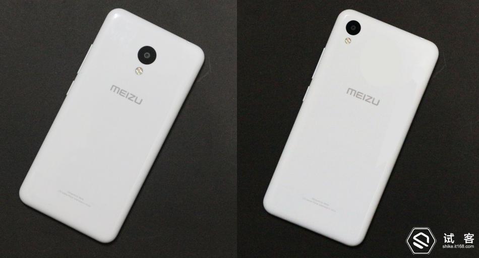 魅蓝3测评,魅蓝3s深度测评