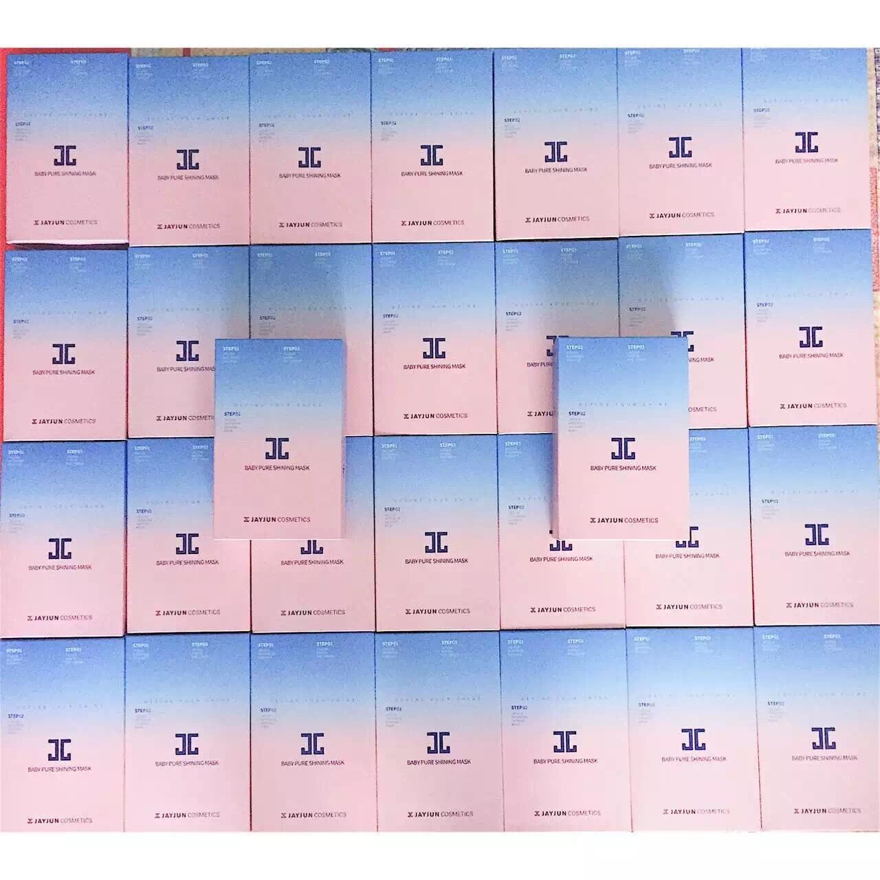 千万别错过护肤品,千万不要买的面膜推荐