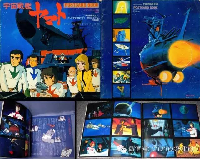 满满的小时候的回忆视频,小时候走过的路满满的回忆