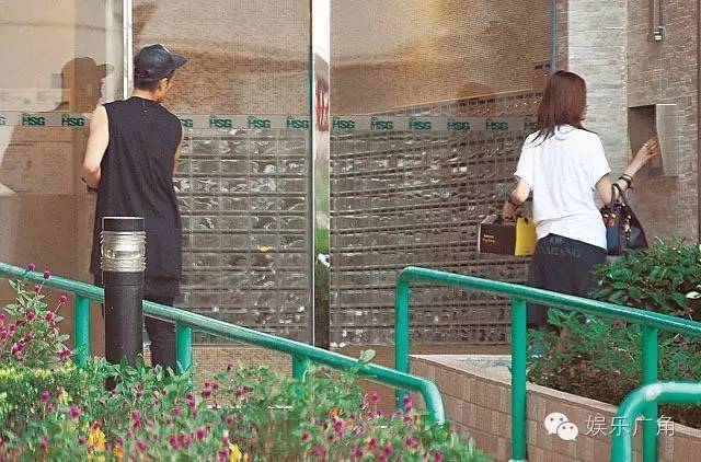 何超云求婚,何超云接受男友求婚