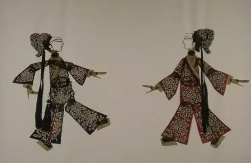 成都的离婚率是多少,成都离婚率有多高