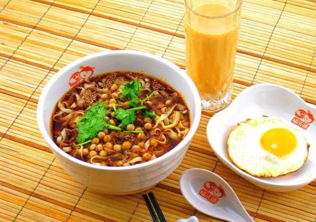 成都的离婚率是多少,成都离婚率有多高