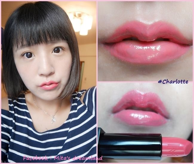 pony鍞囧僵鍝釜棰滆壊濂界湅,闊╁浗pony鍞囧僵璇曡壊