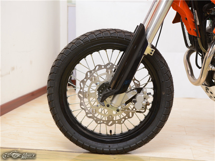 鑫源x6和rx3,鑫源x6值不值得入手