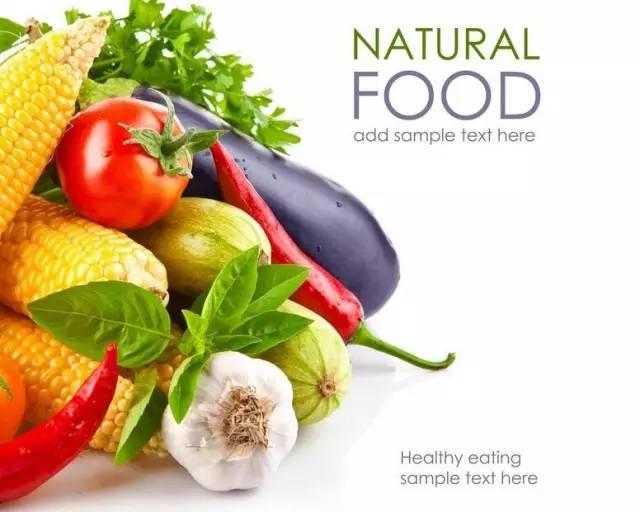 最全防癌大全整理，你真该好好看看！