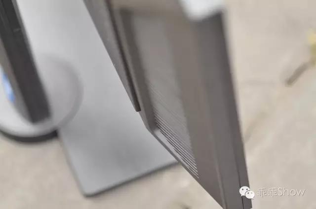 明基bl2420pt可以修图吗,明基bl2420显示器横线闪烁