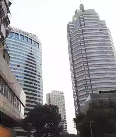 江苏最难读的地名,江苏十大地名