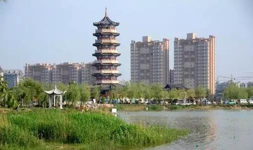 江苏最难读的地名,江苏十大地名