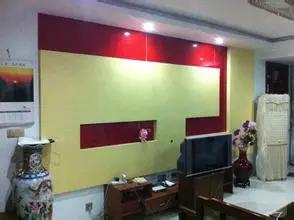 西安装修设计工作室纯设计不施工,西安家装不吊顶设计师效果图