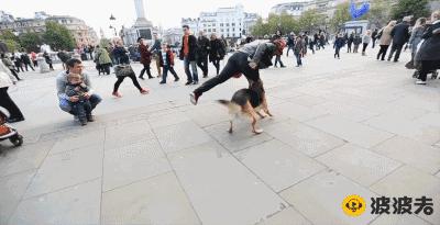 内马尔街头足球集锦,内马尔佩服c罗