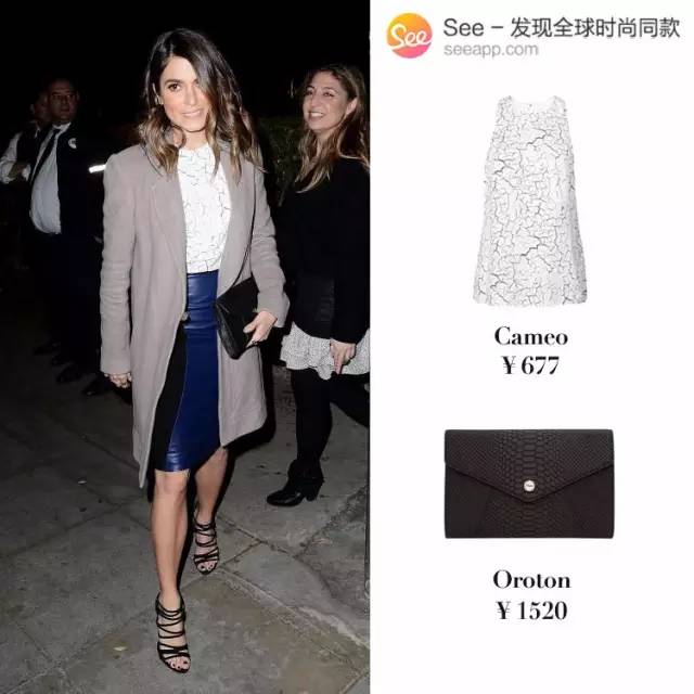 isee周年庆活动,seesaw周年庆