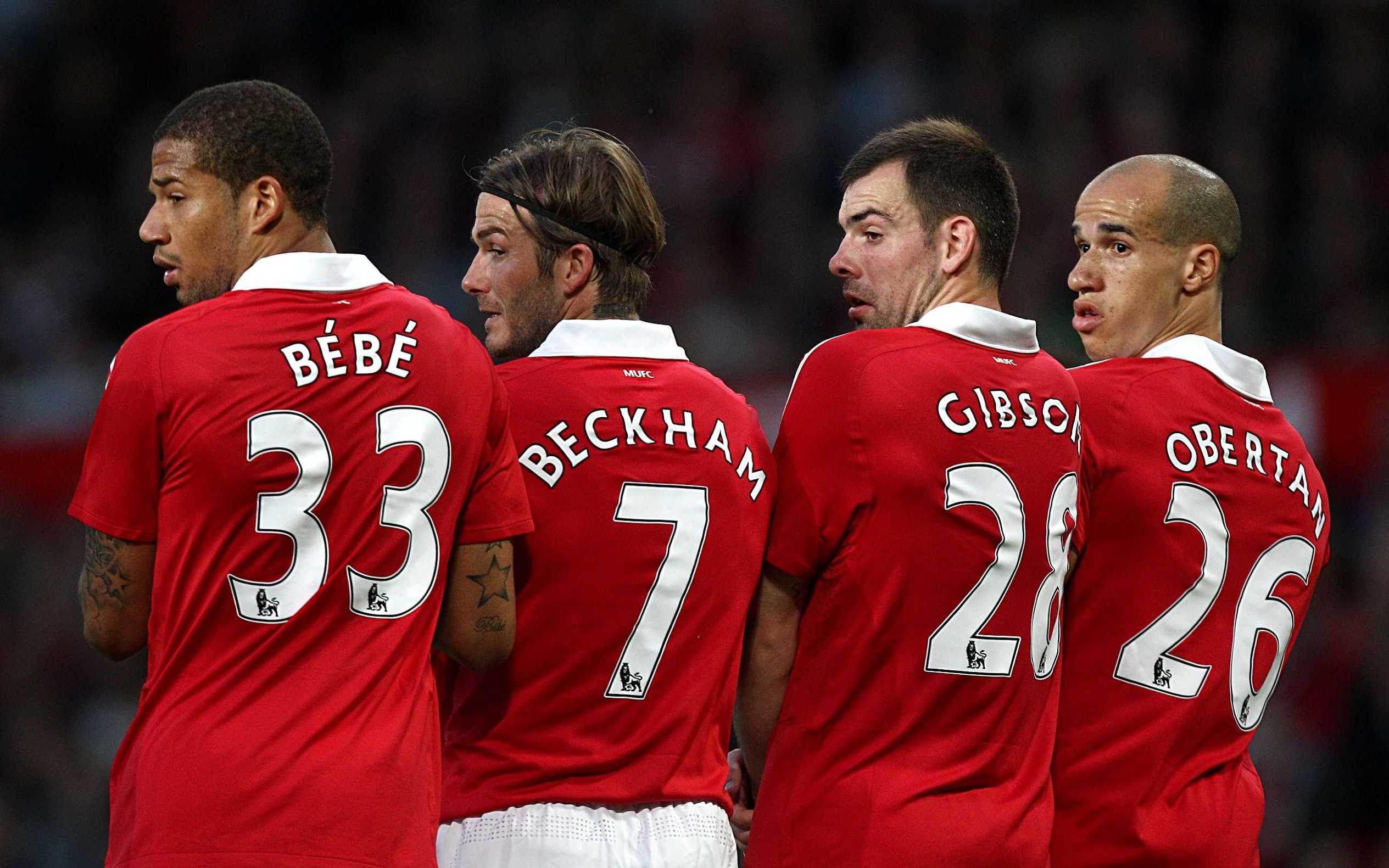 世界10大足球队,世界足坛十大队歌