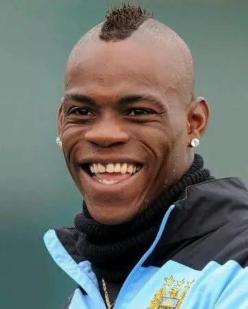 不得了了，如今的年轻人啊，一言不合就换发型！