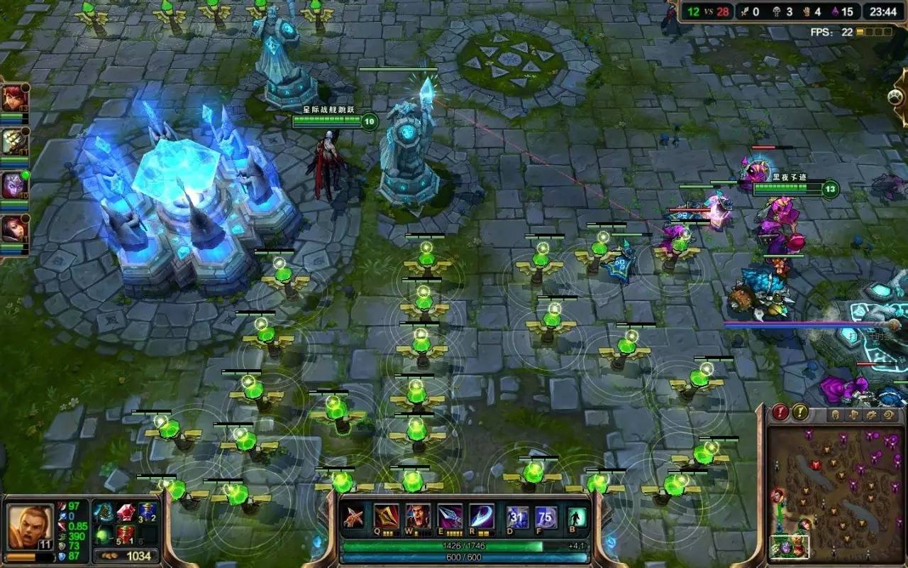 解决路痴最好的方法,路痴用什么方法解决