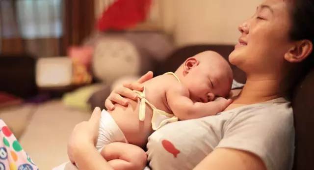 月子坐不好会落下一身病,月子坐不好会落下什么病根怕吵吗