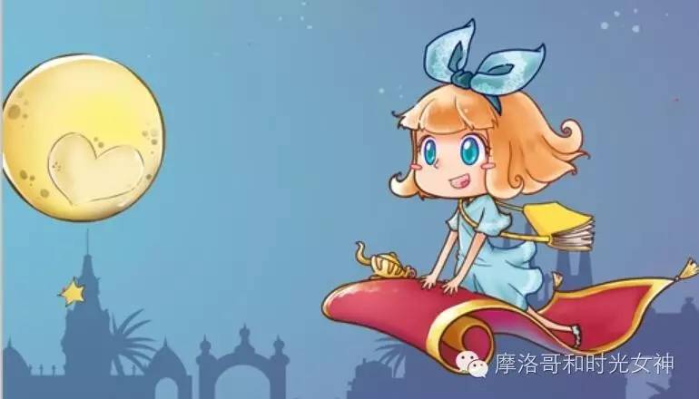 驻摩+旅摩的妹纸手把手带你游摩洛哥3：怎么在卡萨机场搭火车？