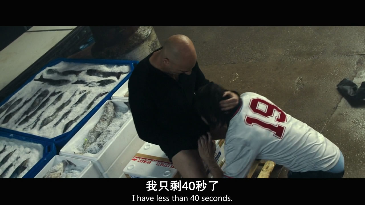 史上最无耻的汉奸,史上最可恶的汉奸视频