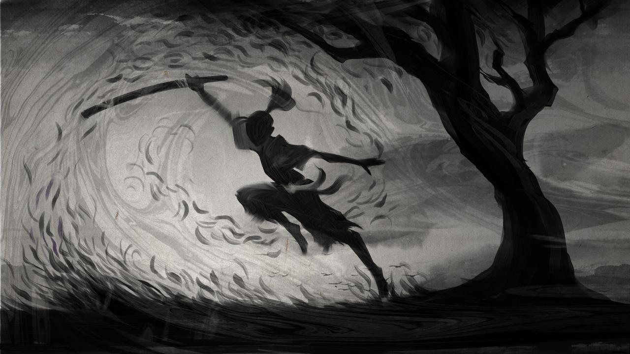 梦境全解码周公解梦,解梦盘点十种预示着消灾的梦境