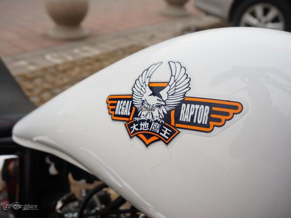 车型解析:大地鹰王迪特那,灌篮高手里铁男的座驾