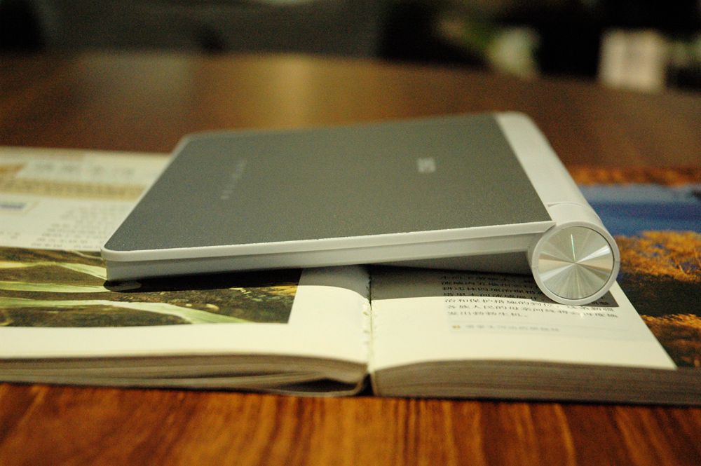 这款路由器竟然被做成了精美的艺术品！360安全路由评测