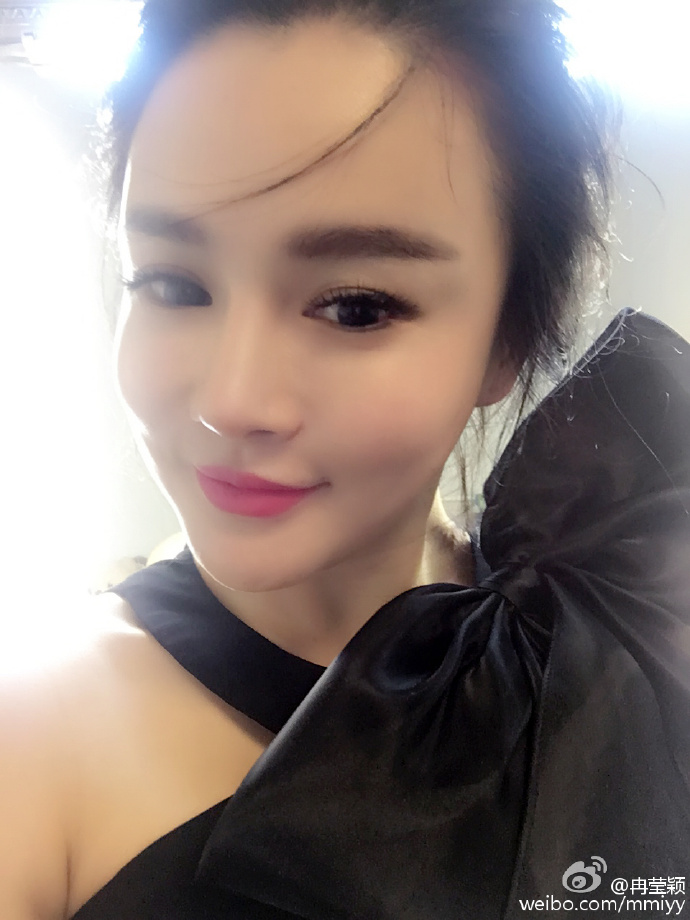 杨紫华晨宇的关系,杨紫评价华晨宇