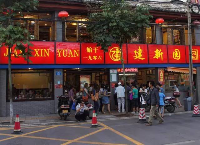 云南米线到底怎么样了,云南米线市场现状