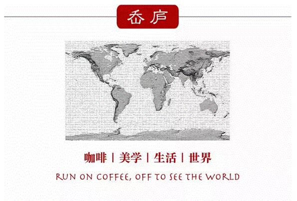 液氮仙气冰淇淋,这才是最正宗的液氮冰淇淋