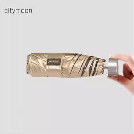 防晒伞哪个牌子防晒效果最好,黑色的防晒伞还是白色的防晒伞好