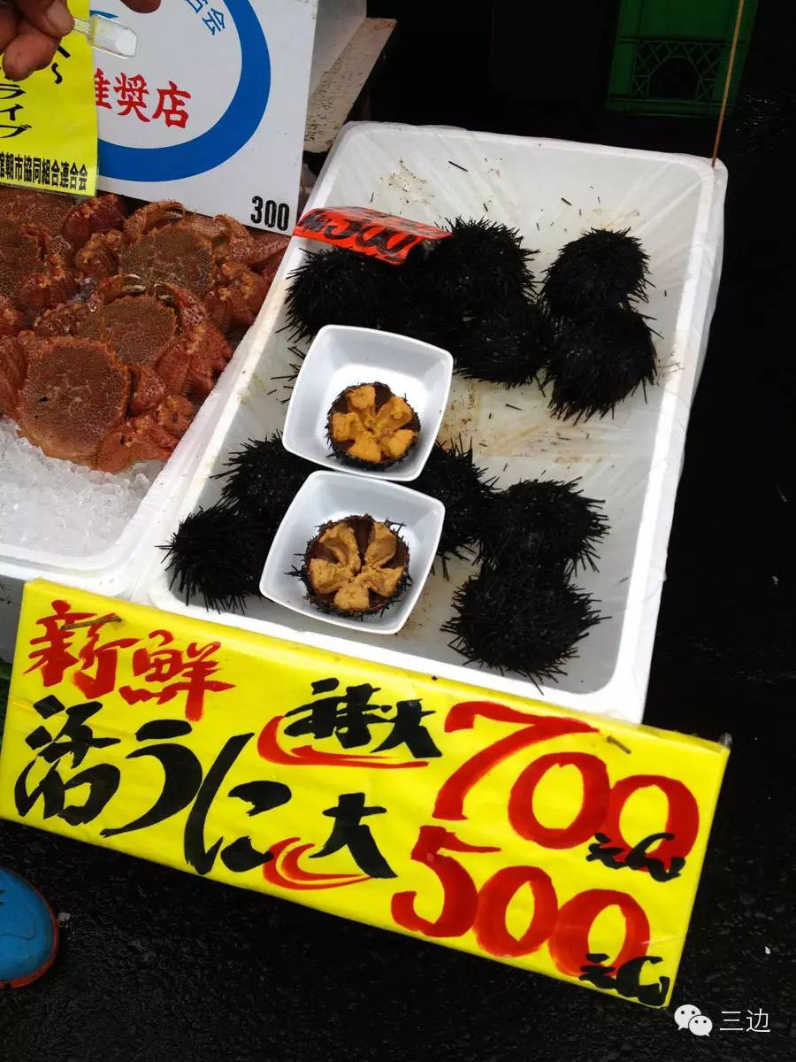 北海道攻略之函馆,北海道函馆观光