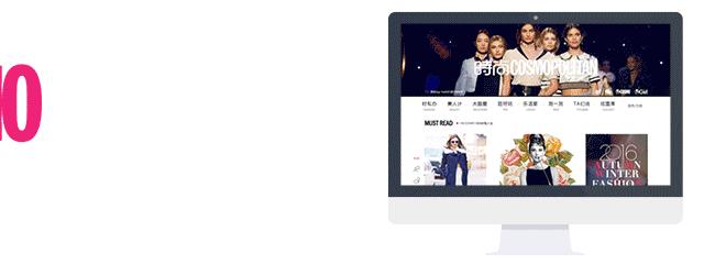 美人记美容美甲,美人记美甲