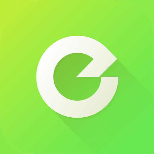 苹果有屏幕音效吗,iphone的3d视频