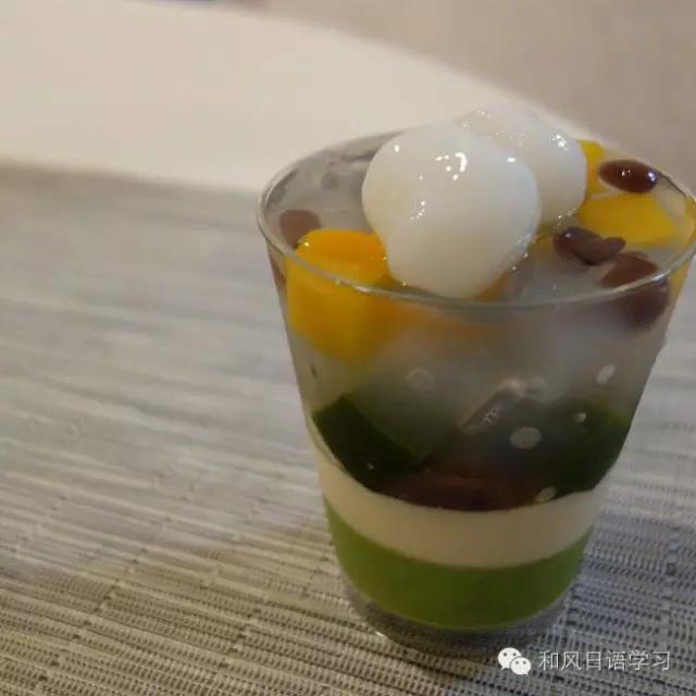 京都伴手礼必买清单,日本必买实用伴手礼