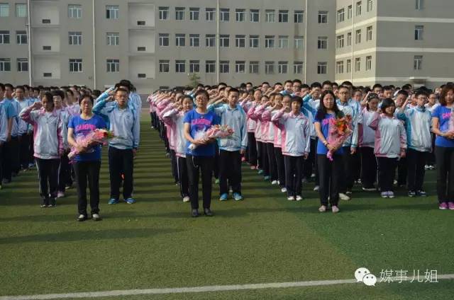 毕业不哭六年级,毕业不哭配乐朗诵