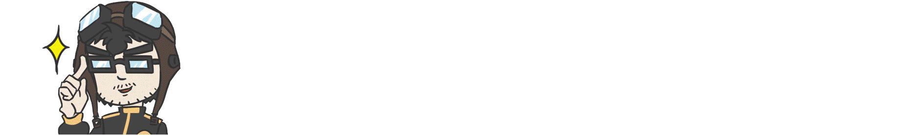 一款非常适合小姐姐开的敞篷suv,听说开suv的女生很酷