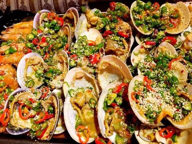 昆明酒吧嗨爆全场,昆明嗨到爆的酒吧