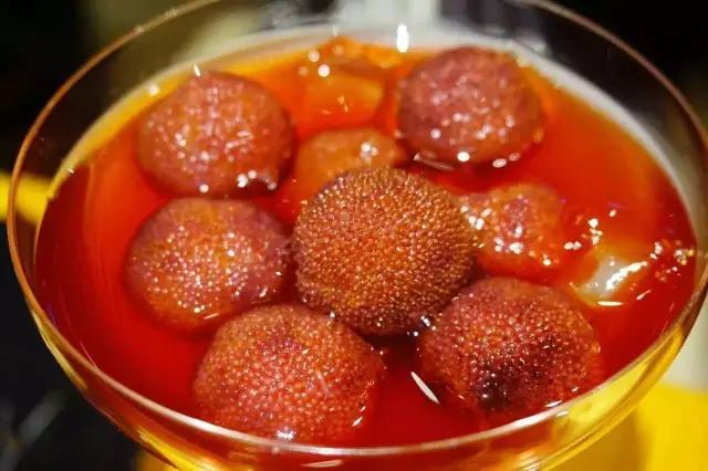 昆明酒吧嗨爆全场,昆明嗨到爆的酒吧