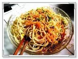 微博和微信朋友圈有什么区别,微信跟facebook同步朋友圈