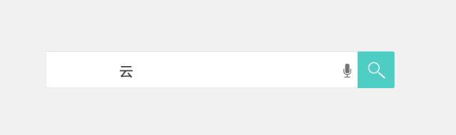 航旅车邦转战TMC市场,如何实现弯道超车!